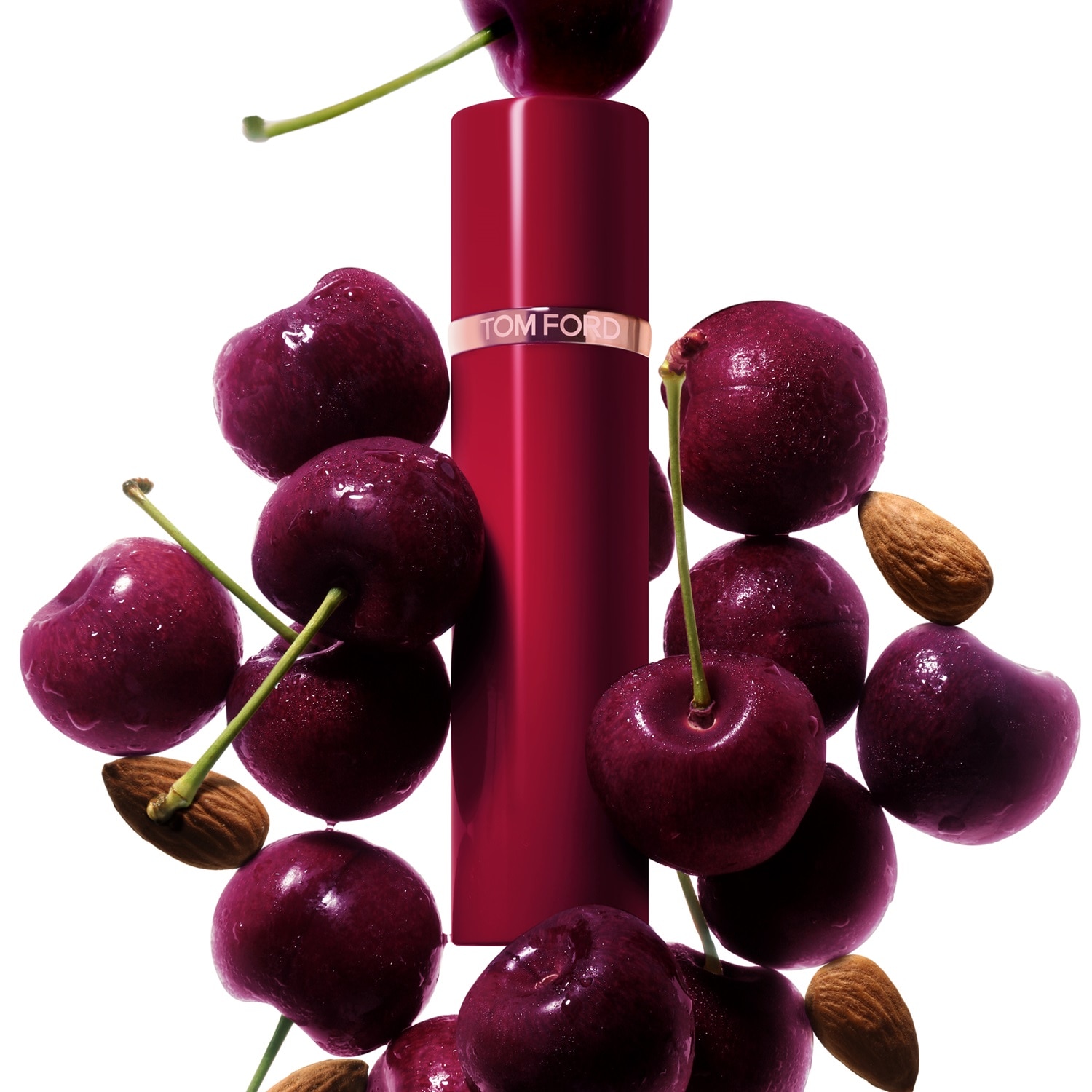 LOST CHERRY EAU DE PARFUM